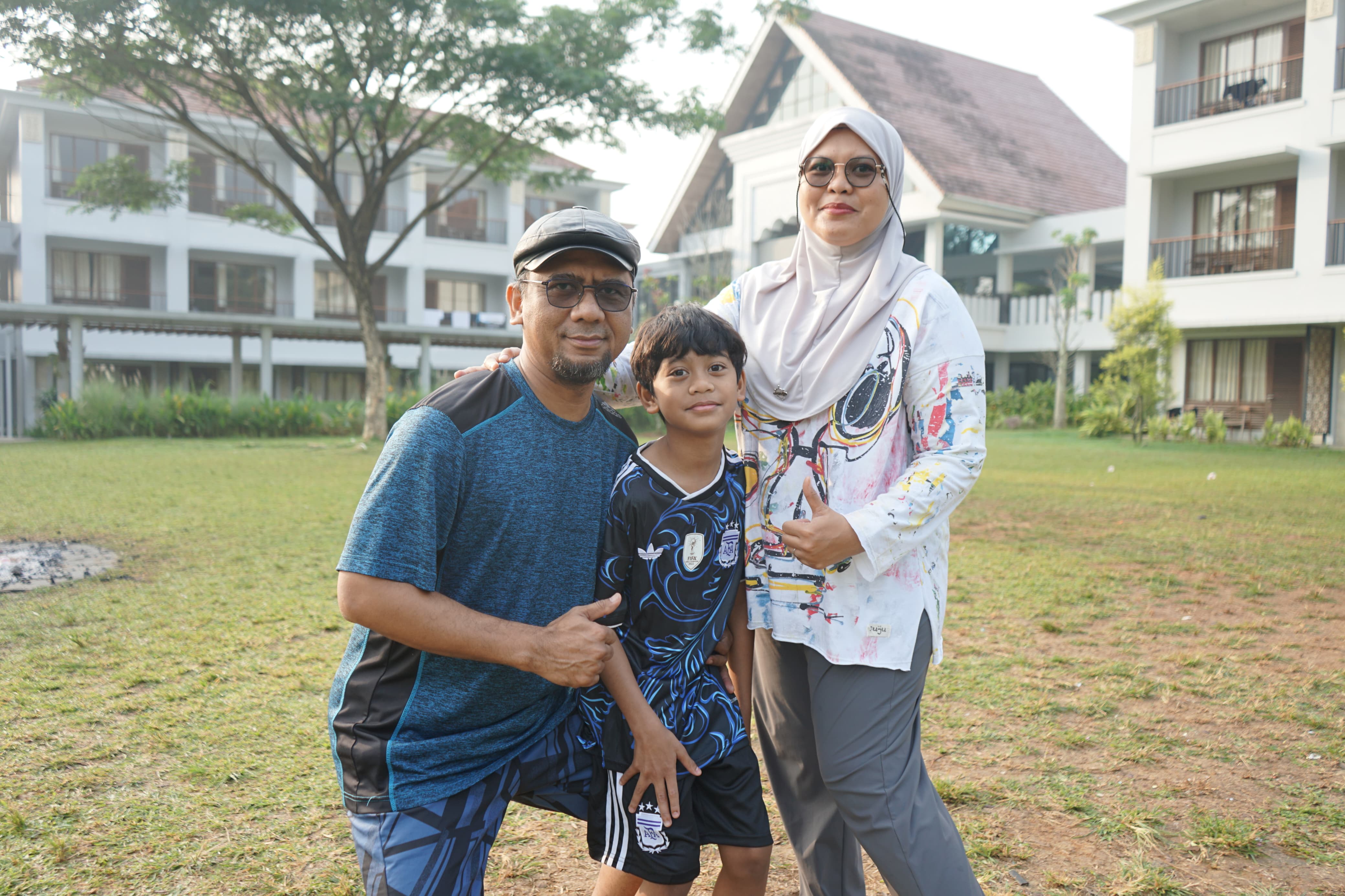 IMG-20260625-WA0036