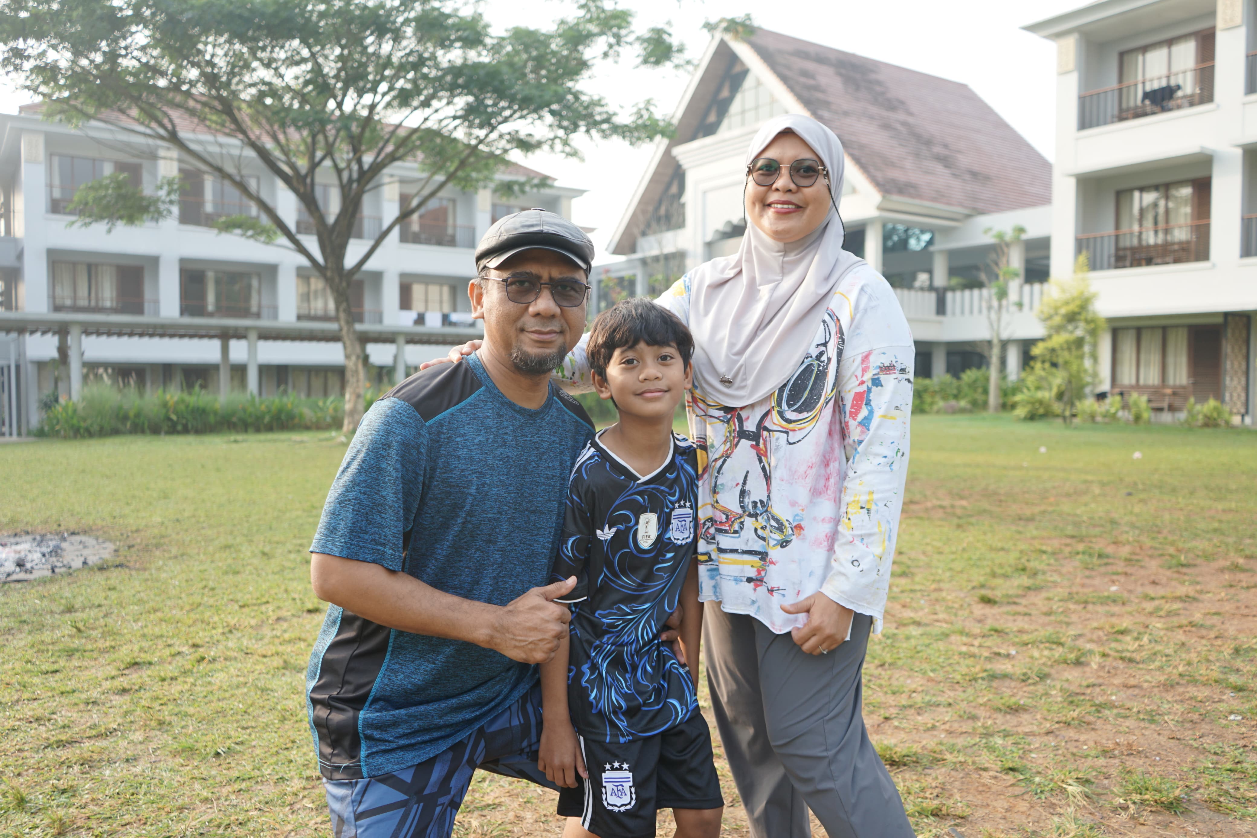IMG-20260625-WA0039