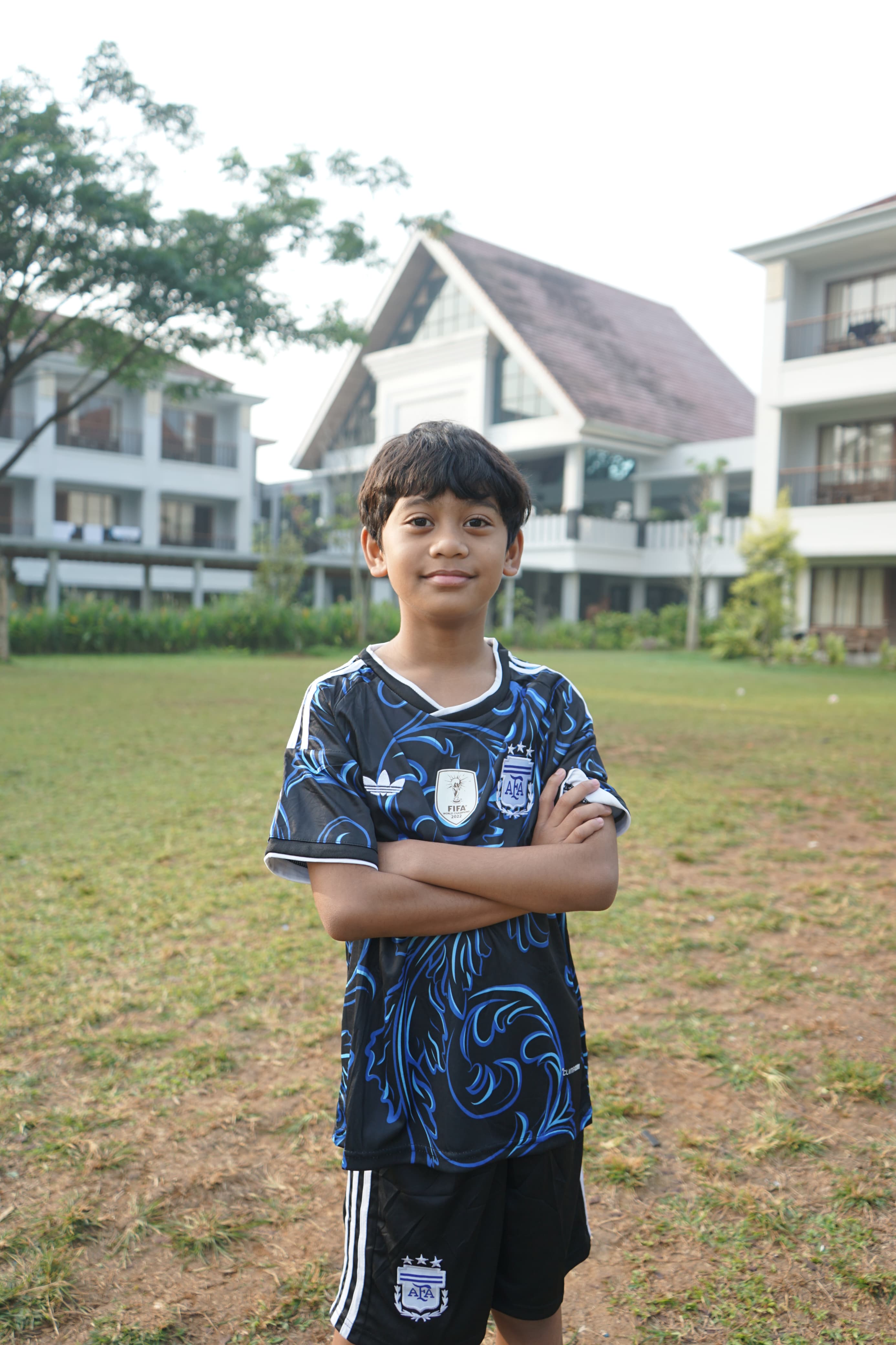 IMG-20260625-WA0042
