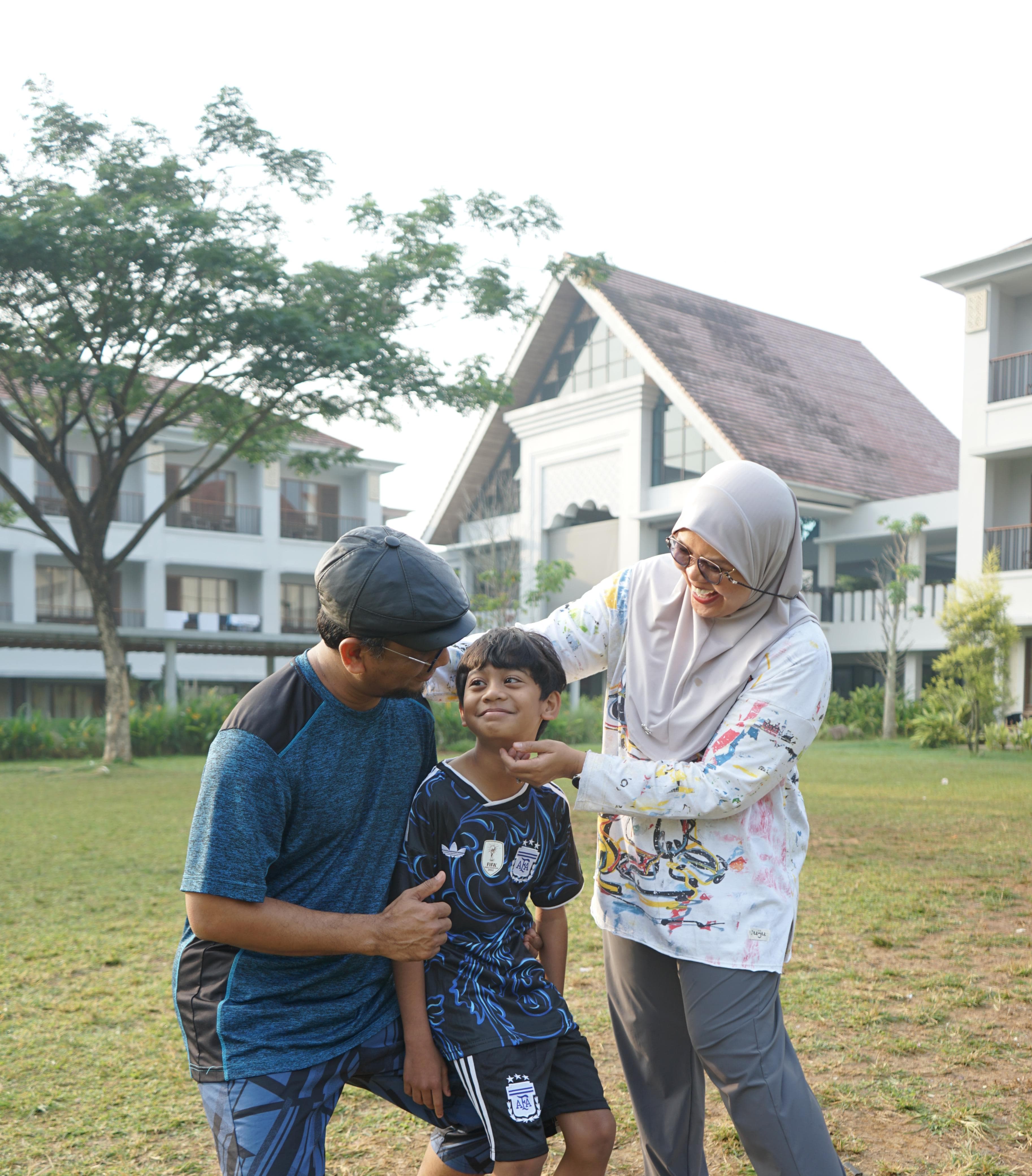IMG-20260625-WA0044