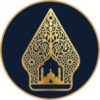 Icon Gun Masjid