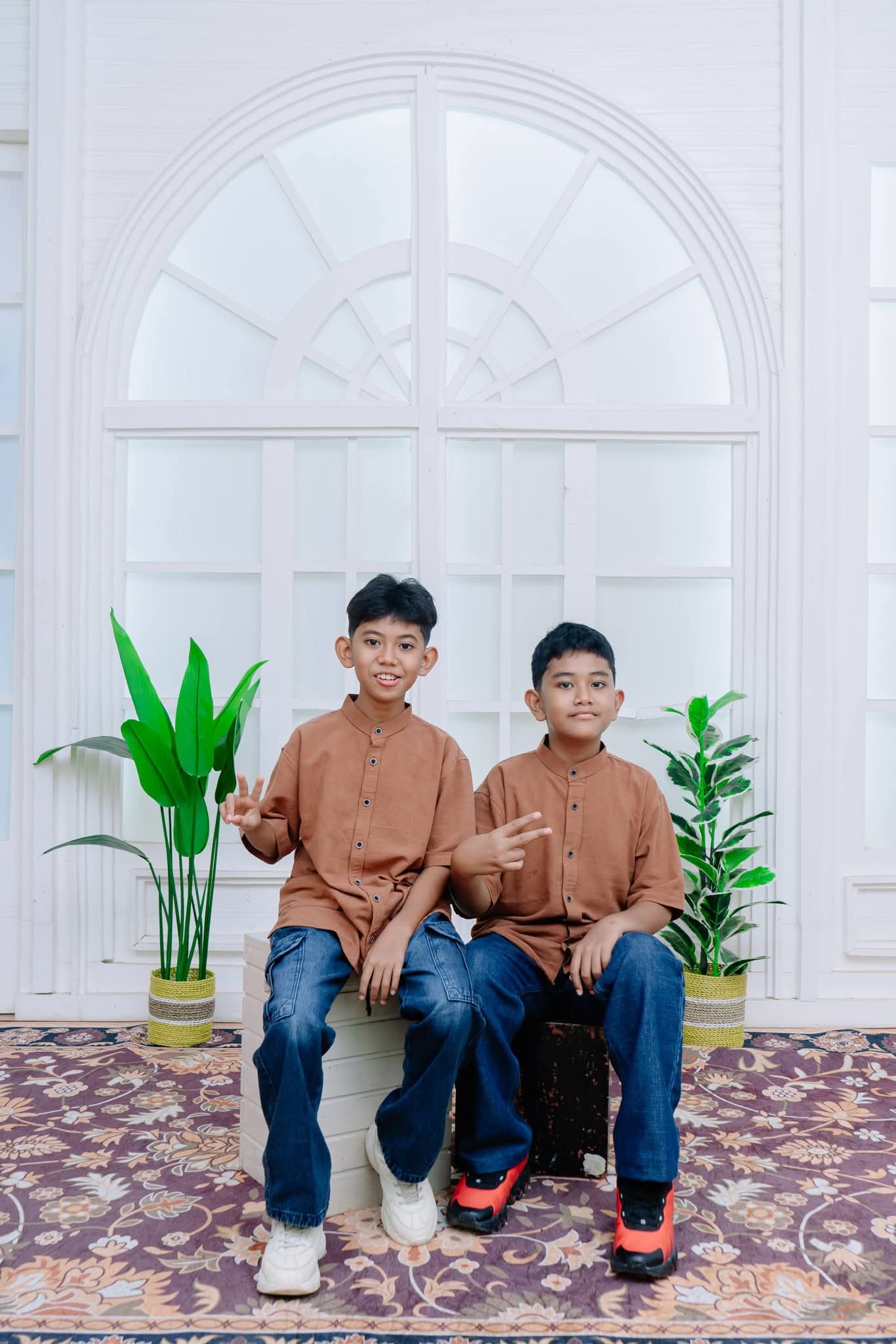 Faiq & Ghazi (1)