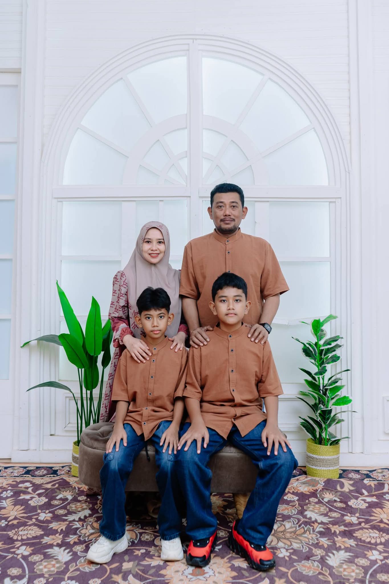 Faiq & Ghazi (4)