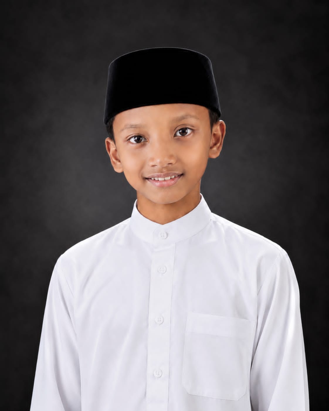 IMG-20260723-WA0003