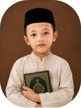 Rifky1