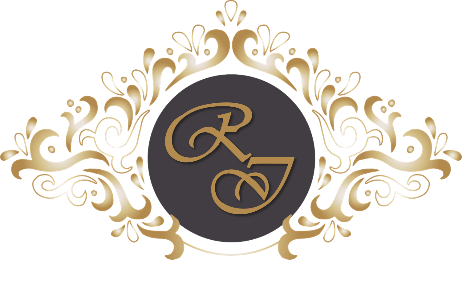 Rini & Irwanto