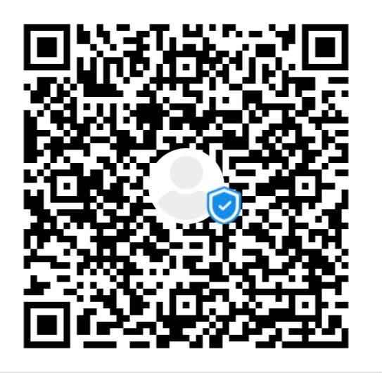 IMG-20260802-WA0031