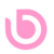 351C2FEF-105D-485A-AAB0-4CCEBB7F4A8B 351C2FEF-105D-485A-AAB0-4CCEBB7F4A8B