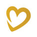 Love2.png Love2.png